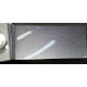 Peinture Mercedes 368 GRIS FLINT, GRIS FLINT, FLINTGRAU I, FLINTGRAU II, FLINTGRAU