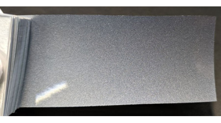 Peinture Mercedes 370 ANDORITGRAU, GRIS ANDORITE, NOVAVIOLETT, NOUVEAU VIOLET, NOVA VIOLETT, GRIS ANDORITE