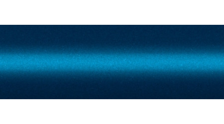 Peinture Mercedes 372 LAZULITHBLAU, AZUL ZAFIRO