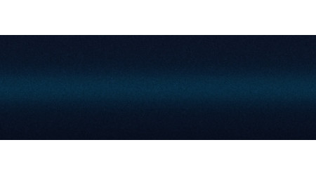Peinture Mercedes 377 OZEANBLAU, OCEANBLAU