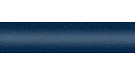 Peinture Mercedes 381 AMAZONAS BLAU
