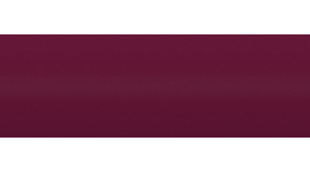 Peinture Mercedes 381 FLORAVIOLETT
