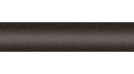 Peinture Mercedes 432 BISON BROWN, BISONBRAUN