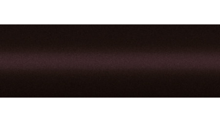 Peinture Mercedes 478 BRAUN, DESIGNO BRAUN