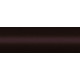Peinture Mercedes 478 BRAUN, DESIGNO BRAUN