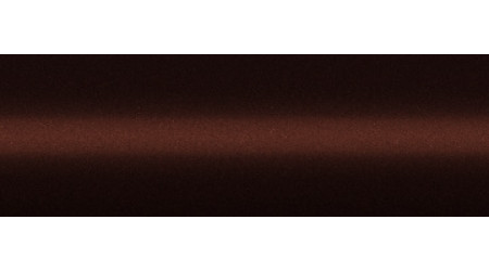 Peinture Mercedes 486 BOURBON, OPALBRAUN, BOURBON COPPER