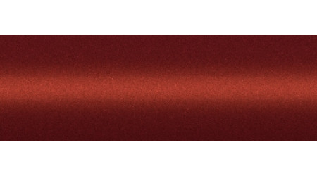 Peinture Mercedes 487 AVENTURINORANGE, PAPRIKA ORANGE