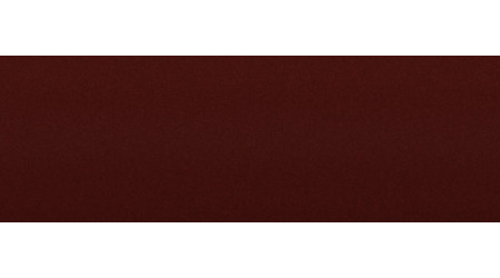 Peinture Mercedes 501 CRYSTAL AMAZONIT BLUE, GRAND WHITE, ORIENTROT, MCLAREN CRYSTAL AMAZONIT BLUE, ORIENT RED