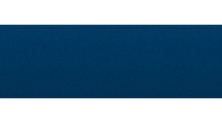 Peinture Mercedes 5376 HYAZINTHBLAU, BLEU HIACINTHUS