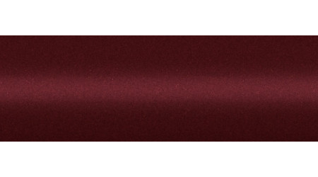 Peinture Mercedes 541 STORM RED, THULITROT, THULITE RED, ROUGE THULITE