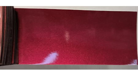 Peinture Mercedes 548 BERNSTEINROT Peinture Mercedes 548 BERNSTEINROT