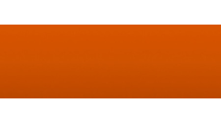 Peinture Mercedes 560 ORANGE