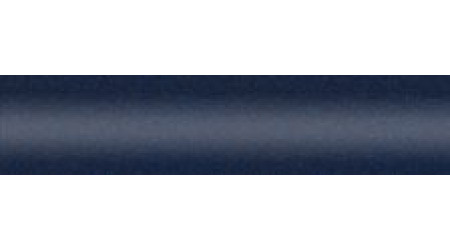 Peinture Mercedes 5644 (644) MAGNO BRILLANTBLAU M. MATE
