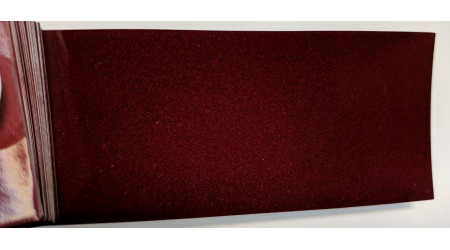 Peinture Mercedes 567 TITANITROT, ROUGE BORDEAUX, ROUGE MARRON, ROUGE BRILLANT, LASURROT, ROUGE BORDEAUX TITAN, ROUGE TITANITE, ROUGE TITANE