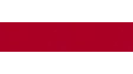 Peinture Mercedes 568 SIGNALROT, ROUGE SIGNAL