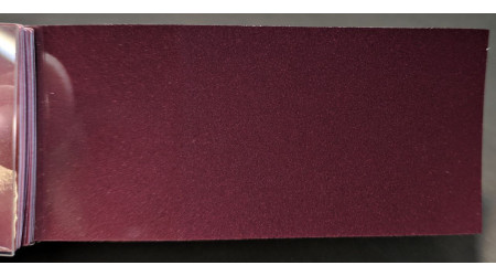 Peinture Mercedes 572 RUBINROT, ROJO RUBÍ, rojo rubí, RUBIN, RUBÍ, ROJO MIT Peinture Mercedes 572 RUBINROT, ROJO RUBÍ, rojo rubí, RUBIN, RUBÍ, ROJO MIT