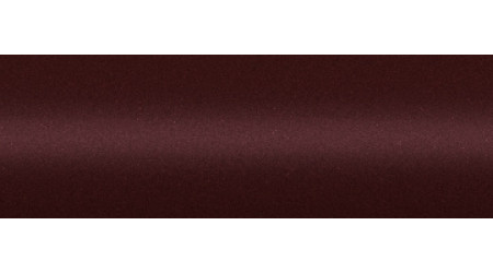 Peinture Mercedes 587 PAJETTROT Peinture Mercedes 587 PAJETTROT
