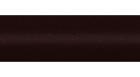 Peinture Mercedes 588 AYERS ROCK RED, AYERS ROCK RED MET