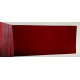 Peinture Mercedes 589 JUPITERROT, JUPITER ROJO, ROSSO JUPITER, JUPITERROT UNI