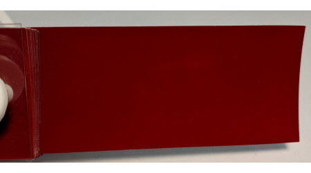 Peinture Mercedes 590 FEVEROPAL MARS ROUGE, MARS ROUGE, FEUEROPAL, OPALINE DE FEU