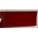 Peinture Mercedes 590 FEVEROPAL MARS ROUGE, MARS ROUGE, FEUEROPAL, OPALINE DE FEU