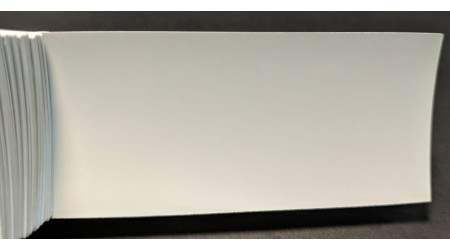 Peinture Mercedes 650 BLANC, BLANC CALCITE, BLANC ARCTIQUE, CALCITWEISS, CIRRUSWEISS, Calcit Blanco