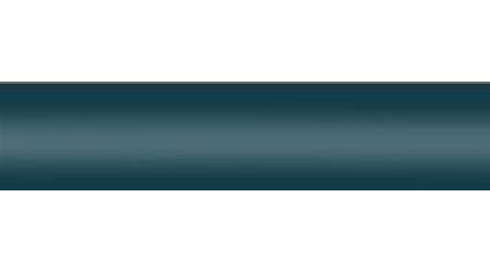 Peinture Mercedes 667 DENIMBLAU