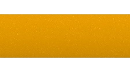 Peinture Mercedes 685 SUNBURST YELLOW, YELLOWSTONE