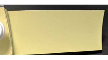Peinture Mercedes 691 LICHTGELB Peinture Mercedes 691 LICHTGELB