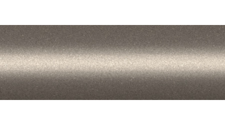 Peinture Mercedes 693 TRAVERTINBEIGE, GOLDIN, TRAVENTINE BEIGE, BEGE TRAVERTINO, DESERT SILVER BEIGE