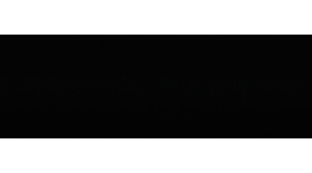 Peinture Mercedes 696 NACHTSCHWARZ, NUIT NOIRE, NERO NOTTE, NOIR NOCTURNE
