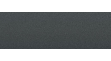 Peinture Mercedes 703 MCLAREN CRYSTAL OSMIUM GREY, OXFORDGRAU, CRYSTAL OSMIUM GREY