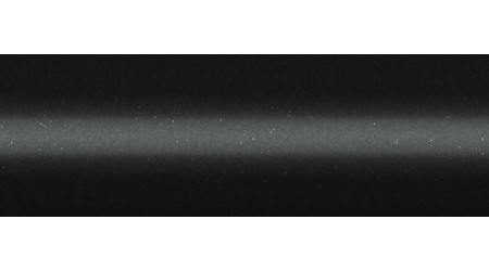 Peinture Mercedes 725 GRIS HIMALAYA FONCÉ, GRIS HIMALAYA, GRIS FONCÉ