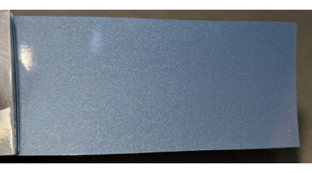 Peinture Mercedes 735 (9735) LUGANOGRAU, STAR SILVER, ASTRO SILVER, ASTRAL SILBER, ASTRALSILBER Peinture Mercedes 735 (9735) LUGANOGRAU, STAR SILVER, ASTRO SILVER, ASTRAL SILBER, ASTRALSILBER