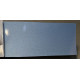 Peinture Mercedes 735 (9735) LUGANOGRAU, STAR SILVER, ASTRO SILVER, ASTRAL SILBER, ASTRALSILBER