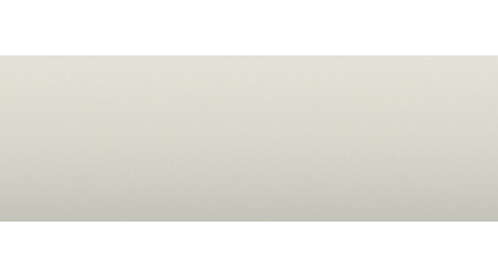 Peinture Mercedes 737 CLASSICWEISS, BLANC CLASSIQUE, BLANC CLASSIQUE Peinture Mercedes 737 CLASSICWEISS, BLANC CLASSIQUE, BLANC CLASSIQUE