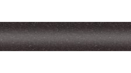 Peinture Mercedes 7375 (EK1) GRIS ANTHRACITE, TRIDION GRIS ANTHRACITE