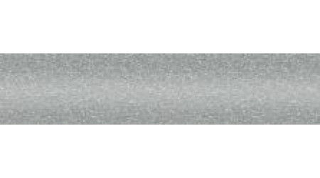 Peinture Mercedes 745 KRISTALLSILBER