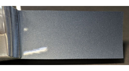 Peinture Mercedes 747 PERLITGRAU, GRIS GRANITO, GRIS GRANITO Peinture Mercedes 747 PERLITGRAU, GRIS GRANITO, GRIS GRANITO