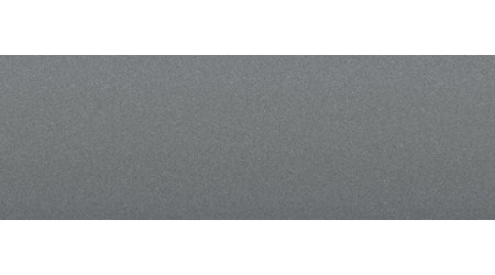 Peinture Mercedes 751 LIASGRAU, ASCOT GREY Peinture Mercedes 751 LIASGRAU, ASCOT GREY
