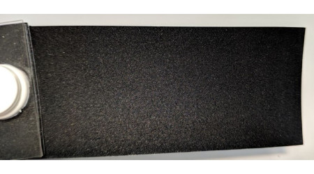 Peinture Mercedes 753 (7753) TEKTITGRAU PERLEFFEKT, TEKTITGRAU, CINZA TECTICA, GRIS TECTITA, TECTITE GRIS, TEKIT GRIS, Tectite Gris Peinture Mercedes 753 (7753) TEKTITGRAU PERLEFFEKT, TEKTITGRAU, CINZA TECTICA, GRIS TECTITA, TECTITE GRIS, TEKIT GRIS, Tectite Gris