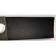 Peinture Mercedes 753 (7753) TEKTITGRAU PERLEFFEKT, TEKTITGRAU, CINZA TECTICA, GRIS TECTITA, TECTITE GRIS, TEKIT GRIS, Tectite Gris Peinture Mercedes 753 (7753) TEKTITGRAU PERLEFFEKT, TEKTITGRAU, CINZA TECTICA, GRIS TECTITA, TECTITE GRIS, TEKIT GRIS, Tectite Gris
