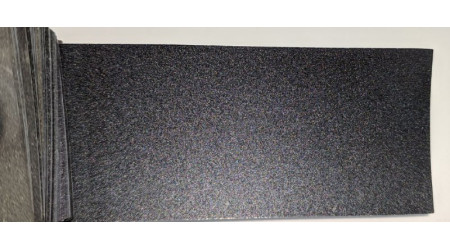 Peinture Mercedes 755 TENORITGRAU MET, TENORITGRAU, GRIS ACERO, Gris Tenorit