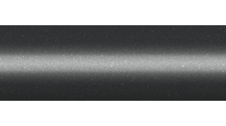 Peinture Mercedes 756 HIMALAYAS GREY MIDDLE, IMOLA GRAY, AMG IMOLA GRAU, GRIS IMOLA