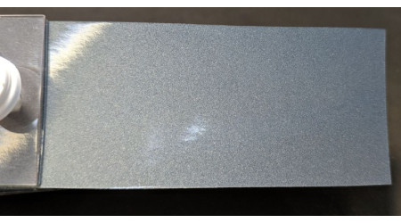 Peinture Mercedes 757 KUMULUSGRAU, CUMULUSGRAU, GRIS CUMULUS, LUGANOGRAU