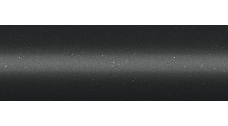 Peinture Mercedes 759 (7759) GRIS GRÁFITO, GRIS GRÁFITO
