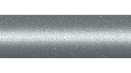 Peinture Mercedes 762 DIAMANT ARGENT, TELLURSILBER, TELLURSSILBER, PRATA TELURIO