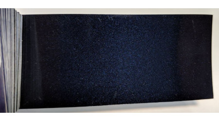 Peinture Mercedes 768 DIAMANTE NOIR, DIAMANTSCHWARZ Peinture Mercedes 768 DIAMANTE NOIR, DIAMANTSCHWARZ