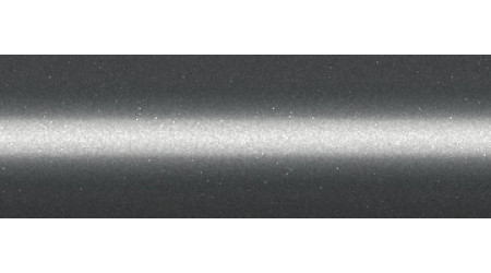 Peinture Mercedes 770 HIMALAYAS GRIS BRILLANT, ROUGE-GRIS