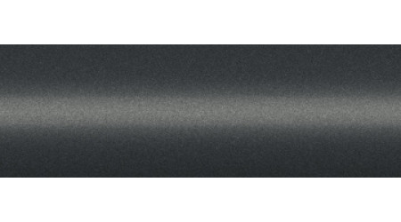 Peinture Mercedes 7700 GRIS HAUT, GRIS HAUT MATE, ALTOGRAU, GRIS HAUT Peinture Mercedes 7700 GRIS HAUT, GRIS HAUT MATE, ALTOGRAU, GRIS HAUT